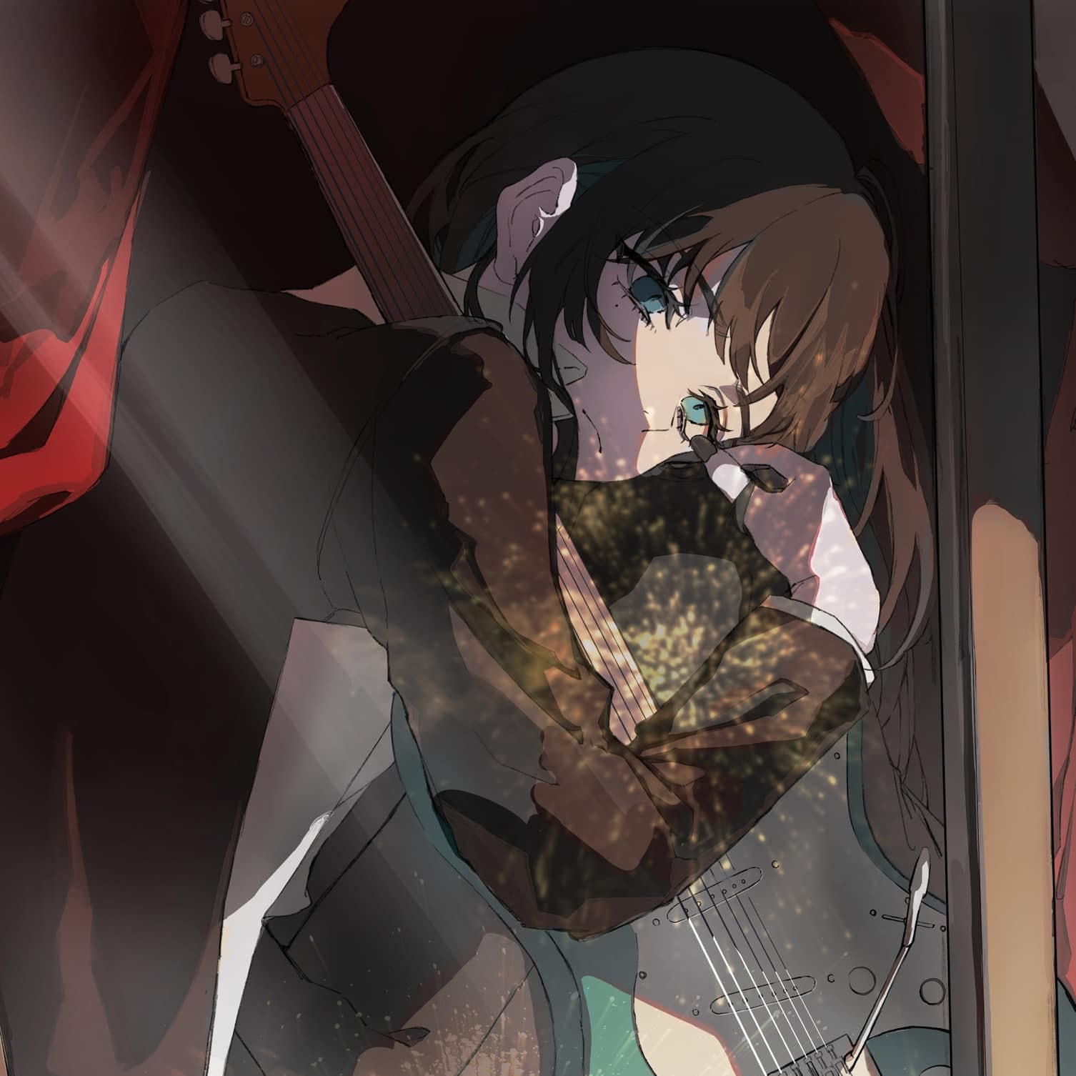 Shoka/Sakura Biyori to Time Machine[Limited First Edition]