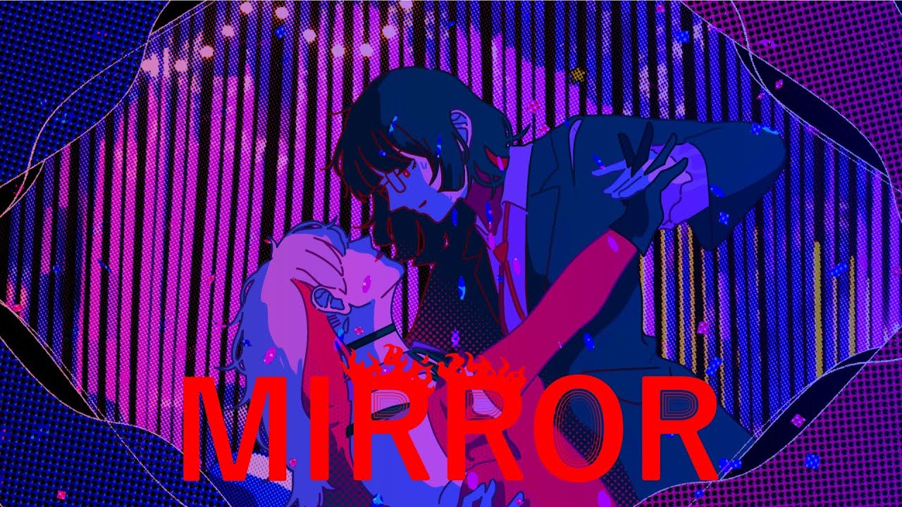 MIRROR